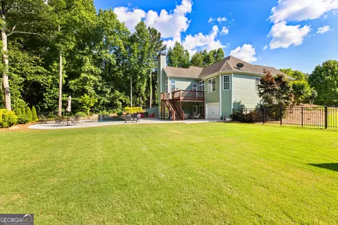 301 Fallstone Path, Mcdonough, GA 30253 photo 89