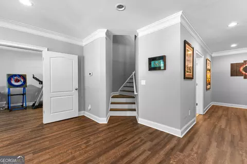 301 Fallstone Path, Mcdonough, GA 30253 photo 57