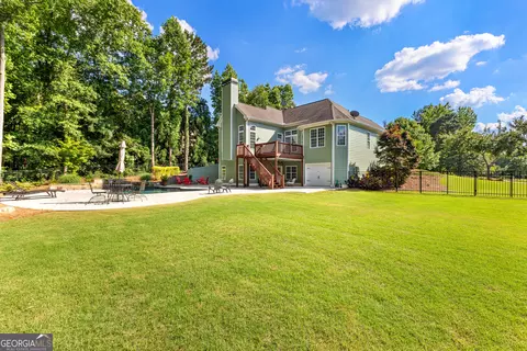 301 Fallstone Path, Mcdonough, GA 30253 photo 79