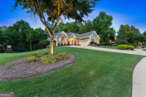 301 Fallstone Path, Mcdonough, GA 30253 photo 6