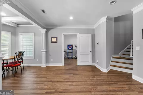 301 Fallstone Path, Mcdonough, GA 30253 photo 58