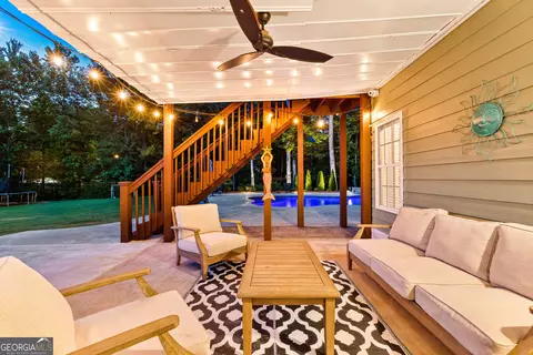 301 Fallstone Path, Mcdonough, GA 30253 photo 10