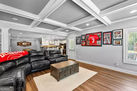 301 Fallstone Path, Mcdonough, GA 30253 photo 73