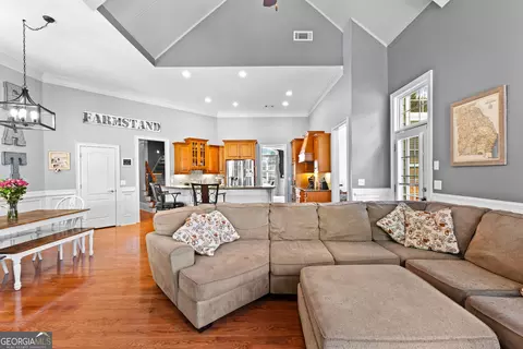 301 Fallstone Path, Mcdonough, GA 30253 photo 35