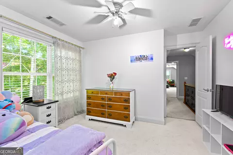 301 Fallstone Path, Mcdonough, GA 30253 photo 52