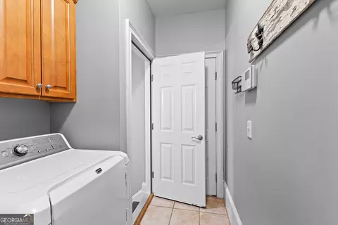 301 Fallstone Path, Mcdonough, GA 30253 photo 56