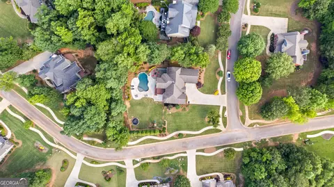 301 Fallstone Path, Mcdonough, GA 30253 photo 18