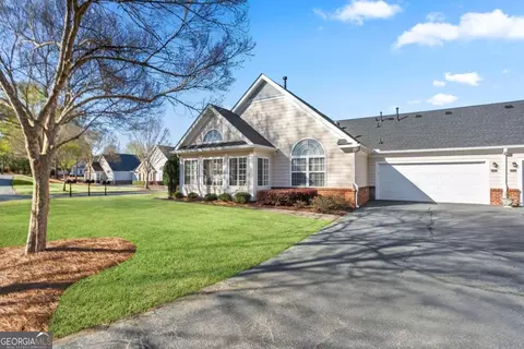 2985 Oakside Cir, Alpharetta, GA 30004