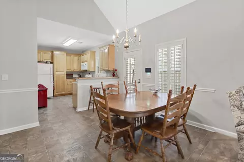 100 Hamilton Lake Dr, Lagrange, GA 30241 photo 15