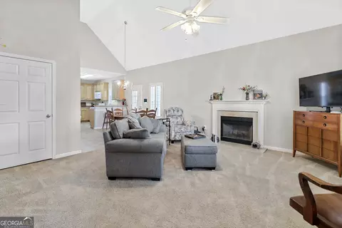 100 Hamilton Lake Dr, Lagrange, GA 30241 photo 12