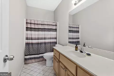 100 Hamilton Lake Dr, Lagrange, GA 30241 photo 21
