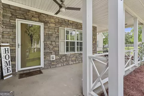 100 Hamilton Lake Dr, Lagrange, GA 30241 photo 9