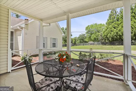 100 Hamilton Lake Dr, Lagrange, GA 30241 photo 10