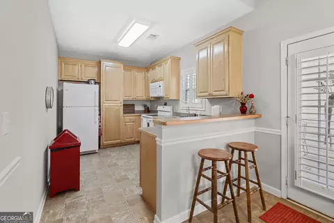 100 Hamilton Lake Dr, Lagrange, GA 30241 photo 16
