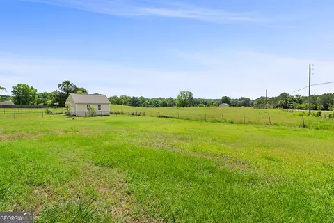 100 Hamilton Lake Dr, Lagrange, GA 30241 photo 34