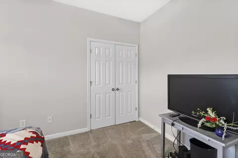 100 Hamilton Lake Dr, Lagrange, GA 30241 photo 23