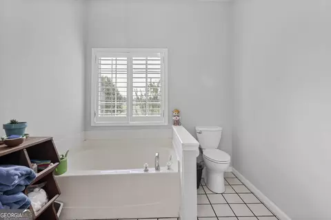 100 Hamilton Lake Dr, Lagrange, GA 30241 photo 29