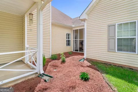 100 Hamilton Lake Dr, Lagrange, GA 30241 photo 6