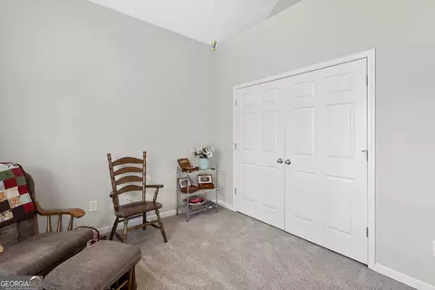 100 Hamilton Lake Dr, Lagrange, GA 30241 photo 20