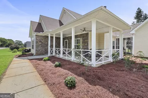 100 Hamilton Lake Dr, Lagrange, GA 30241 photo 7