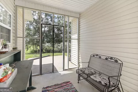 100 Hamilton Lake Dr, Lagrange, GA 30241 photo 31