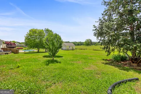 100 Hamilton Lake Dr, Lagrange, GA 30241 photo 33
