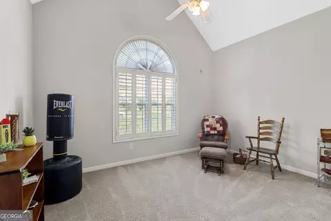 100 Hamilton Lake Dr, Lagrange, GA 30241 photo 19