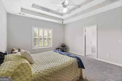 100 Hamilton Lake Dr, Lagrange, GA 30241 photo 26