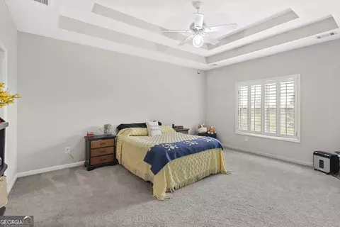 100 Hamilton Lake Dr, Lagrange, GA 30241 photo 25