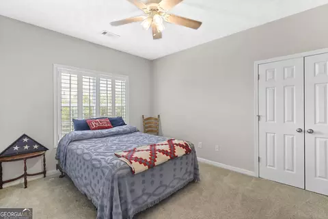 100 Hamilton Lake Dr, Lagrange, GA 30241 photo 22