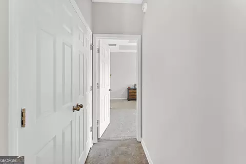 100 Hamilton Lake Dr, Lagrange, GA 30241 photo 24