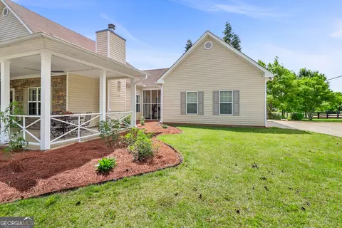100 Hamilton Lake Dr, Lagrange, GA 30241 photo 8