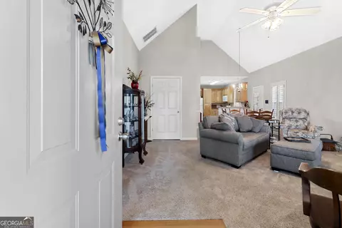 100 Hamilton Lake Dr, Lagrange, GA 30241 photo 11