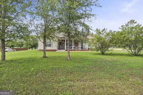 100 Hamilton Lake Dr, Lagrange, GA 30241 photo 3