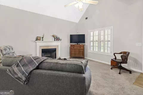 100 Hamilton Lake Dr, Lagrange, GA 30241 photo 14
