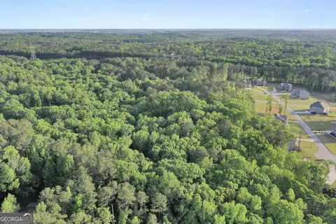 0 Shannon Trl SW, Conyers, GA 30094