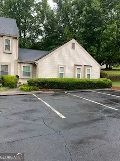 4427 Chowning Way #4427, Atlanta, GA 30338