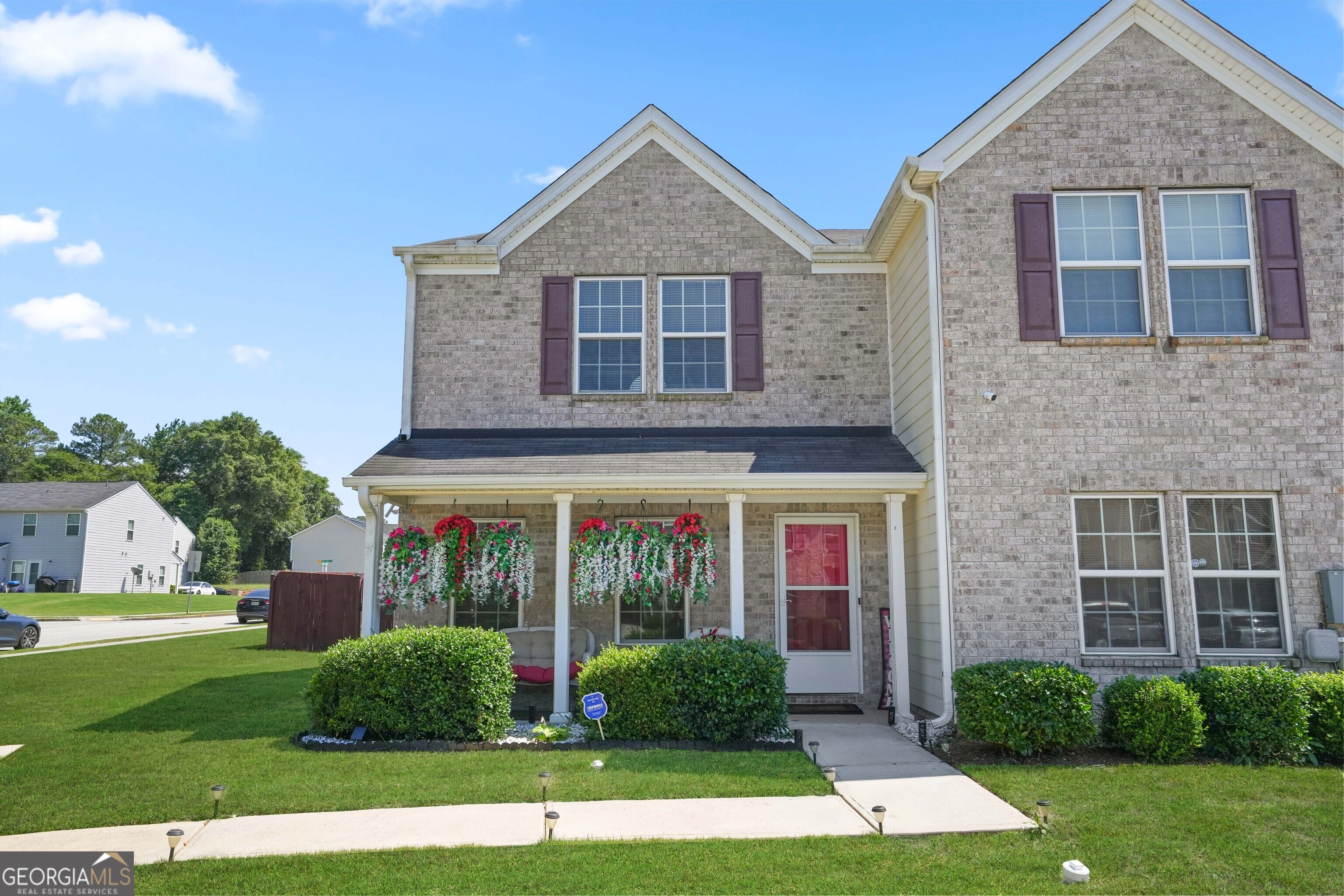 6242 Ellenwood Dr  