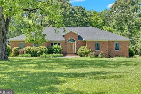 860 Lovebridge Rd SE, Calhoun, GA 30701