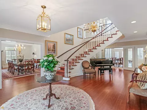 1980 Atwater Rd, Thomaston, GA 30286