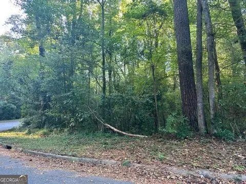 4515 Bon Ayer Cir, Macon, GA 31204