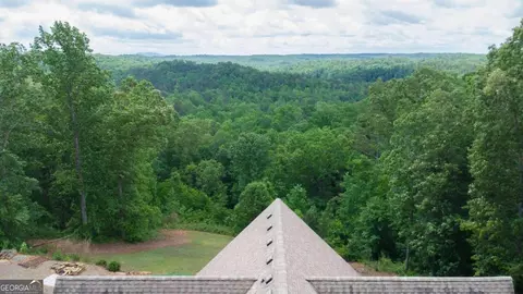 192 Etowah Dr, Dawsonville, GA 30534