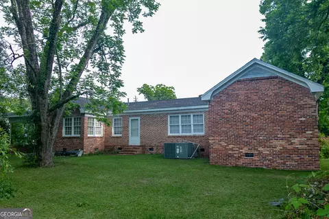 112 Walnut St, Montezuma, GA 31063 photo 17