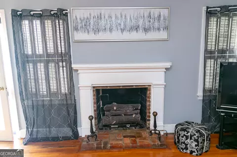 112 Walnut St, Montezuma, GA 31063 photo 3