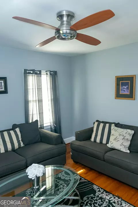 112 Walnut St, Montezuma, GA 31063 photo 13