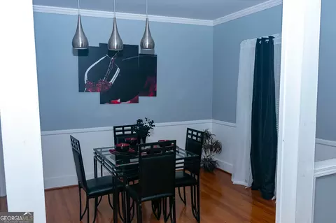 112 Walnut St, Montezuma, GA 31063 photo 5