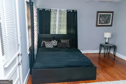 112 Walnut St, Montezuma, GA 31063 photo 9