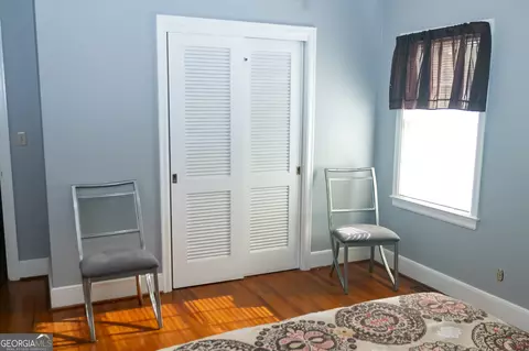 112 Walnut St, Montezuma, GA 31063 photo 16