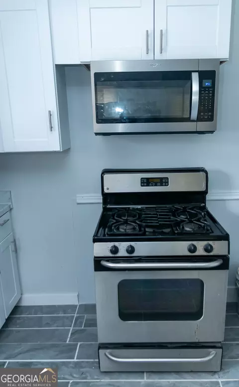 112 Walnut St, Montezuma, GA 31063 photo 8