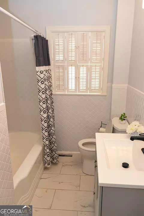 112 Walnut St, Montezuma, GA 31063 photo 14